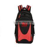 Racing Backpack Outdoor Sports Bag Polyester Tactical Backpack thumbnail-1