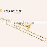 Trombone thumbnail-1