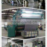 Suzhou Youfang Textile Co., Ltd. company overview - view 3 thumbnail