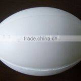 Customized Stress Ball /PU Stress Ball thumbnail-5