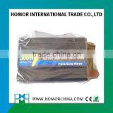 24v 3000w Pure Sine Wave Inverter