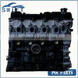 1RZ 2.0L Long Block For TOYOTA Engine