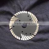 Concrete Road Cutting Diamond Saw Blades
