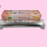 Canada Catering Supplies Household Aluminium Foil Roll thumbnail-1