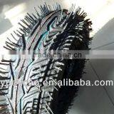 4.10/3.50-4 Pneumatic Rubber Tire