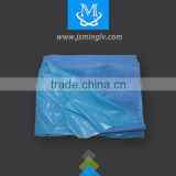 medical nonwoven bed sheet