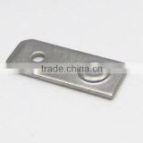 Favorites Compare Precision Automotive Terminal