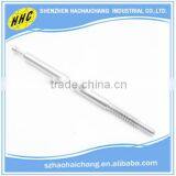 Factory Customized High Quality Stainless Steel Terminal Pin thumbnail-3