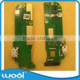 Wholesale Charging Port Connector Flex for HTC Desire 616 616W