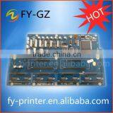 Printhead Board for Challenger Infiniti Solvent Printer thumbnail-1