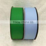 Wholesale 100% Polyester 2-1/4 Inch Grosgrain Ribbon thumbnail-1