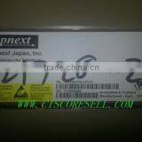 OPNEXT TRF7061FN-LF010 Transceiver