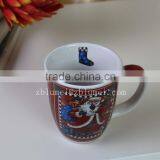 Wholesale Boss Mug thumbnail-6