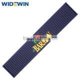 New Arrived Eco-friendly Pvc Mar Mat