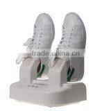 Ideal Shoes Dryer and Sterilizer for Gym thumbnail-3