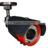 40M IR Bullet CCTV Camera - OCS38S-N178A