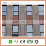 Advance Fireproof 2.5-3mm Thickness Corrosion Resistance Flexible Sandstone, Exterior Wall Sandstone thumbnail-2