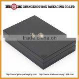 Wooden Box Jewelry thumbnail-3