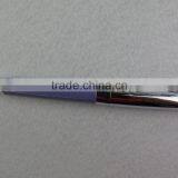 Ads Promotion Metal Ball Pen TS-p00470 thumbnail-5