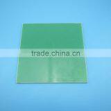 25.4 mm to 76 mm FR-4 Thickness Copper Clad Laminate Board thumbnail-3
