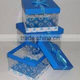 Christmas Gift Boxes thumbnail-2