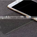 Tempered Glass Screen Protector for Iphone6, Screen Protector for Iphone 6, Tempered Glass Screen Guard for Iphone thumbnail-6