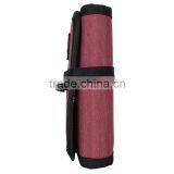 BUBM Unique Creative Elastic Organizer Board Electronic Gadgets Organizer Bag for Digital Accessories thumbnail-4