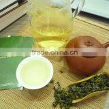 Four Season Oolong Tea thumbnail-2