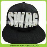 Acrylic Sheet Machining Creativity Customized Acrylic 3d Letters for Decotation thumbnail-3