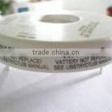 Laser Marking Machine thumbnail-2