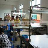 Changzhou Mike Auto Parts Co., Ltd. company overview - view 3 thumbnail