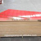 Hot Sale High Glossy UV Board For Wardrobe thumbnail-2