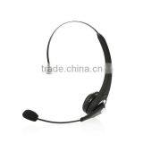 Bluetooth headset wireless,bluetooth mono headset for call