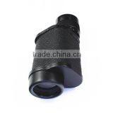 The Best Hot Mini Monocular ,zoom Superior Quality Monocular