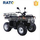 Atv Trailer Cheap 150cc Atv for Sale Four Wheel Motorcycle for Sale thumbnail-4