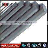 Wholesale Customized S45c Round Bar 1mm-6mm Tungsten Carbide Rod for Drilling Bit Good Quality Cemented Carbide Rod thumbnail-2