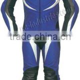 racing leather suits