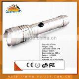 Competitive Price Customized Widely Used Cheap Torch Flashlight