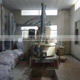 Factory Audit Service and Factory Visit Inspection Service From UNI Inspection Company thumbnail-1