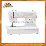 Widely Used Cheap Customized Long Arm Sewing Machine thumbnail-6