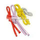 Economic Crazy Selling Particles Skipping Rope thumbnail-4