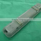 Circular Waterproof Fixture 2x60cm thumbnail-3