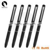 KKPEN Hot Selling Durable Plastic Promotional Pens Ball Point thumbnail-2