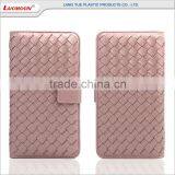 Simple Phone Case Cover for Huawei Ascend g 7300 7005 d 51 Discovery thumbnail-4