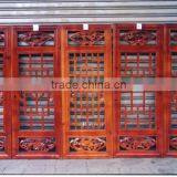 Jinan Good Quality Wood Cnc Router With Low Price;high Pricision Cnc Router Machine thumbnail-5