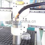 Stable 1325 Wood Carving Cnc Router Machine;good After-sales Service Cnc Router Machine With Low Price thumbnail-3