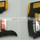 High Accuracy Digital Infrared Thermometer DT-8380 thumbnail-2