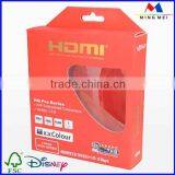 Coated Paper Small Card Box Printing & Packaging