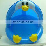 Hot Baby Swimming Indoor Pool /inflatable Baby Spa Pool