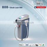 1-10HZ 808nm Diode Laser Black Dark Skin Device Hair Removal thumbnail-1
